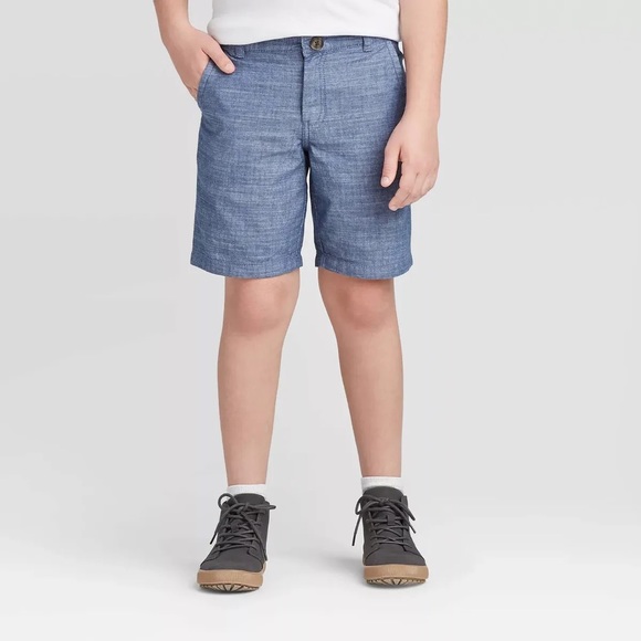 Cat & Jack Other - ✨3 FOR $15 SALE✨ Cat & Jack Chino Shorts